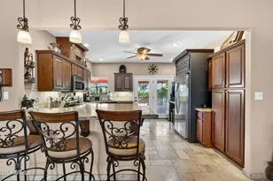 2322 S Rogers, Mesa, AZ 85202 - Photo 12