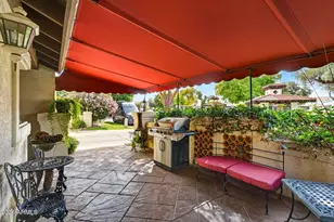 2322 S Rogers, Mesa, AZ 85202 - Photo 8