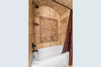 2322 S Rogers -- #44, Mesa, AZ 85202 - Photo 26