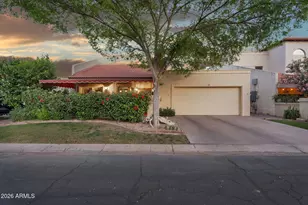 2322 S Rogers, Mesa, AZ 85202 - Photo 1
