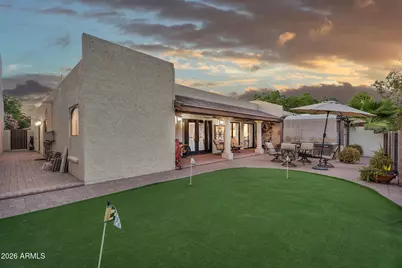 2322 S Rogers -- #44, Mesa, AZ 85202 - Photo 34