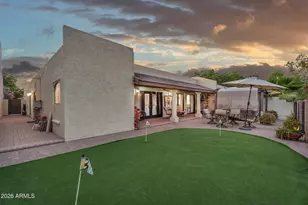 2322 S Rogers, Mesa, AZ 85202 - Photo 34