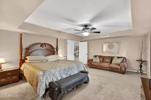 2322 S Rogers, Mesa, AZ 85202 - Photo 16
