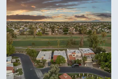 2322 S Rogers -- #44, Mesa, AZ 85202 - Photo 56