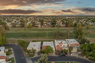 2322 S Rogers, Mesa, AZ 85202 - Photo 56