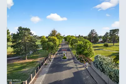 2322 S Rogers -- #44, Mesa, AZ 85202 - Photo 70