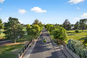 2322 S Rogers, Mesa, AZ 85202 - Photo 70