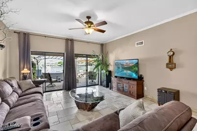 2322 S Rogers -- #44, Mesa, AZ 85202 - Photo 14