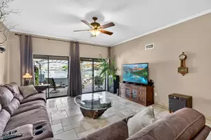 2322 S Rogers, Mesa, AZ 85202 - Photo 14