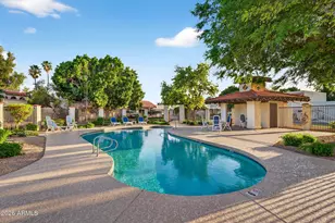 2322 S Rogers, Mesa, AZ 85202 - Photo 68