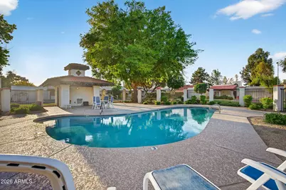 2322 S Rogers -- #44, Mesa, AZ 85202 - Photo 66