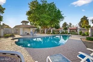 2322 S Rogers, Mesa, AZ 85202 - Photo 66