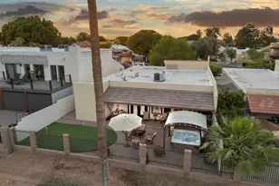 2322 S Rogers, Mesa, AZ 85202 - Photo 62