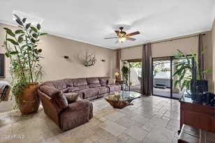 2322 S Rogers, Mesa, AZ 85202 - Photo 18