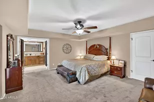 2322 S Rogers, Mesa, AZ 85202 - Photo 22