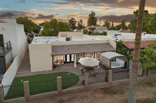 2322 S Rogers, Mesa, AZ 85202 - Photo 50