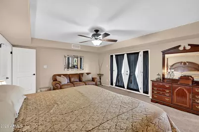 2322 S Rogers -- #44, Mesa, AZ 85202 - Photo 24