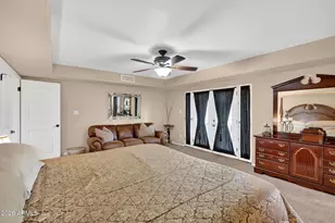 2322 S Rogers, Mesa, AZ 85202 - Photo 24