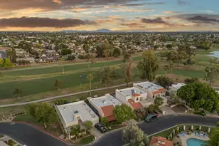 2322 S Rogers, Mesa, AZ 85202 - Photo 6