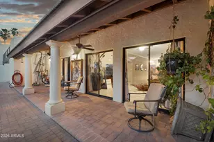 2322 S Rogers, Mesa, AZ 85202 - Photo 36