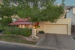 2322 S Rogers, Mesa, AZ 85202 - Photo 48