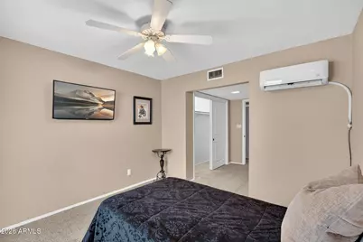 2322 S Rogers -- #44, Mesa, AZ 85202 - Photo 28