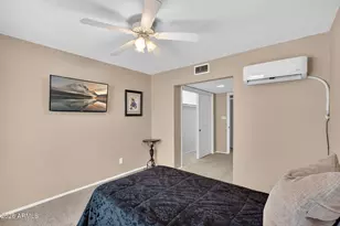 2322 S Rogers, Mesa, AZ 85202 - Photo 28