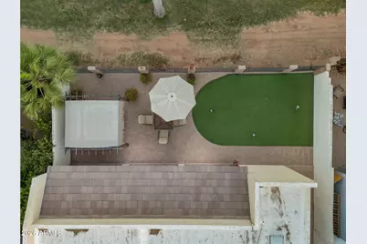 2322 S Rogers -- #44, Mesa, AZ 85202 - Photo 58