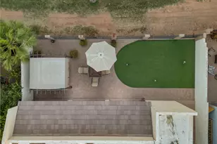 2322 S Rogers, Mesa, AZ 85202 - Photo 58