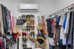 2322 S Rogers, Mesa, AZ 85202 - Photo 28