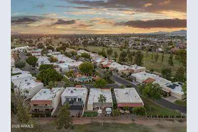 2322 S Rogers -- #44, Mesa, AZ 85202 - Photo 64