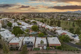 2322 S Rogers, Mesa, AZ 85202 - Photo 64