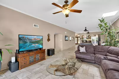 2322 S Rogers -- #44, Mesa, AZ 85202 - Photo 20