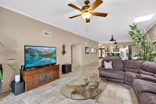 2322 S Rogers, Mesa, AZ 85202 - Photo 20