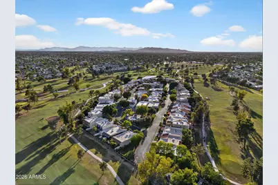 2322 S Rogers -- #44, Mesa, AZ 85202 - Photo 72
