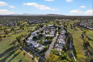 2322 S Rogers, Mesa, AZ 85202 - Photo 72