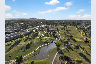 2322 S Rogers -- #44, Mesa, AZ 85202 - Photo 74