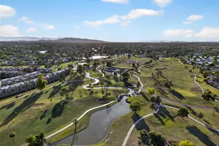 2322 S Rogers, Mesa, AZ 85202 - Photo 74