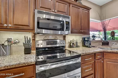 2322 S Rogers -- #44, Mesa, AZ 85202 - Photo 8