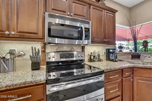 2322 S Rogers, Mesa, AZ 85202 - Photo 8