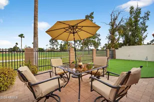 2322 S Rogers, Mesa, AZ 85202 - Photo 46