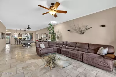 2322 S Rogers -- #44, Mesa, AZ 85202 - Photo 12