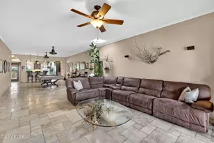 2322 S Rogers, Mesa, AZ 85202 - Photo 12