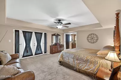 2322 S Rogers -- #44, Mesa, AZ 85202 - Photo 18