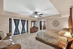 2322 S Rogers, Mesa, AZ 85202 - Photo 18
