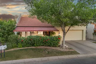 2322 S Rogers, Mesa, AZ 85202 - Photo 54