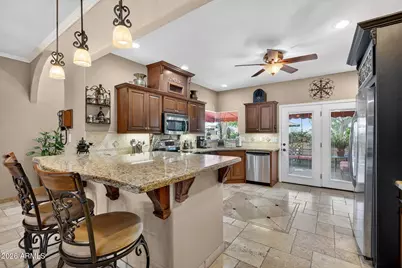2322 S Rogers -- #44, Mesa, AZ 85202 - Photo 6