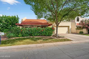 2322 S Rogers, Mesa, AZ 85202 - Photo 70