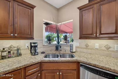 2322 S Rogers -- #44, Mesa, AZ 85202 - Photo 12