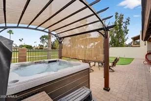 2322 S Rogers, Mesa, AZ 85202 - Photo 44